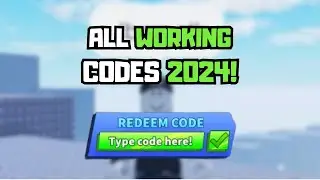 NEW ALL WORKING CODES ADMIN RNG IN 2024! ROBLOX ADMIN RNG CODES
