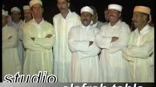 izlan #beni zahna #et ayat 3abad  2018#ازلان بني زهنة#ايت عباد#ايت، مطين#رباط الخير