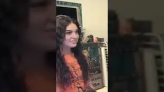 Adin puts iShowSpeed On a Blind Date... **GONE WRONG**
