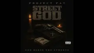 Project Pat - Real Players [Extended Version]