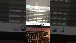 Midi notes not playing