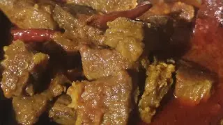 chicken intestine fry without masalas 🤗 #localstylefry#cookingvideo#foodvlog #shorts #shortvideo