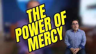 The Power of Mercy: When a Judge's Compassion Makes All the Difference