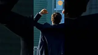 Unlock Your Freedom as Business Owner
