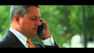 Calehr & Associates - Houston Immigration Attorneys