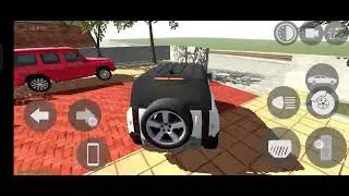 Indian bike game vs Car Collection 😎