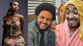 Tik Tok Ethiopian Funny Videos Compilation | Tik Tok Habesha Funny Vine Video compilation#2