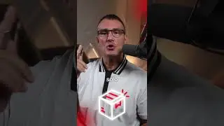 Cu&aacute;nto Puedes Ganar Vendiendo un Producto en Amazon FBA