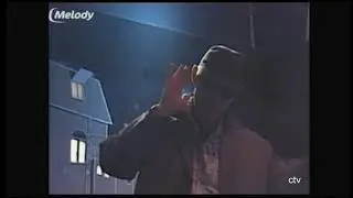Charlelie Couture - La supr&ecirc;me dimension