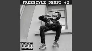 Freestyle Despi 2