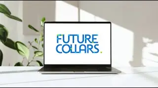 Future Collars comprehensive educational platform