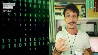 [Novo Convite] 2&ordm;-  Intensiv&atilde;o de Programa&ccedil;&atilde;o focada em Marketing | Gustavo Marion
