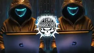 NoiseFlow & Capybara On Crack - TETRIS (Revoltage Edit) (Uptempo)