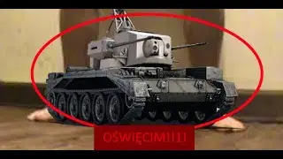 ZA-35 dla biedak&oacute;w