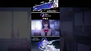 👀🗿 #anime #alya #animegirl #funny