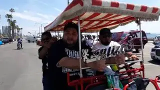 Xplizit car club music video(1)