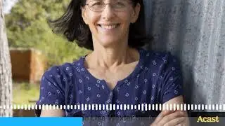 Humans Still Outthink AI, With Reason | The Lisa Wexler Show