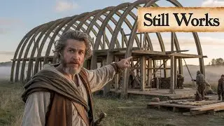 3 GENIUS Medieval Tricks That Kept Civilizations Alive for Centuries