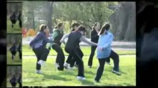 Etobicoke Bootcamp -  Toronto, Vaughan, Mississauga, Surrey & Langley Fitness Boot Camp