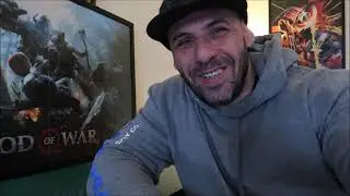 Capccom ShowCase - 2023 - Minha Opiniao Sincera
