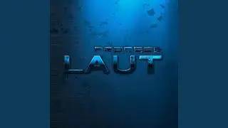 Laut