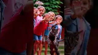 Learn English with Friends &ndash; #2026