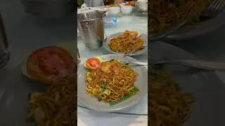 Sentosa Live Seafood | Dinner Ideas #seafood #crab #kepiting #udang #dinner #lunch #cirebon #kerang