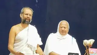 Shri Saraswati Sadhna (poyanad) 30/12/25