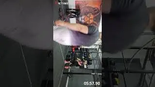 Edgar Guerrero +40 scaled master