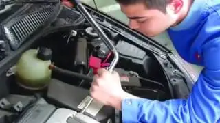 Car & Vehicle Dismantlers - Ryton Breakers