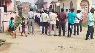 Rahathua School Prathna