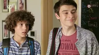 Zmena je život (NAŠI)