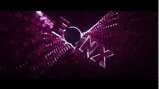 Intro EQNX | Fan Intro :)