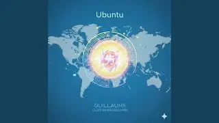 Imbokodo of the World EP