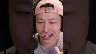 OG MEME QUIZ 🤓 @steak