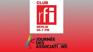 JDA 2023 - Le Club RFI