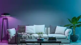 5 creative & smart home gadgets  | gadgets for home | tech girl | aditi saxena | | fantasygram