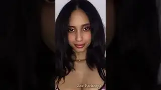 Zoe Periscope 10🌟 #latest #periscope #livestream #broadcast #cute #bigo #trend 
