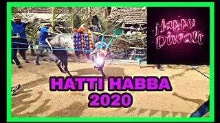 HATTI HABBA