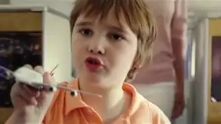 Cooper Friedman Emirates Commercial