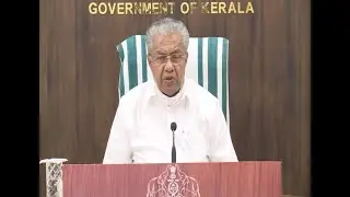 Government of Kerala, India - Watches for Good acknowledgement of Oxygen Concentrators