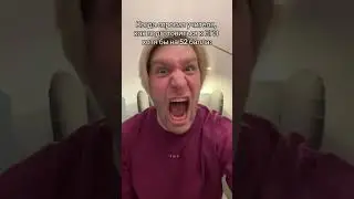 Рабочая схема #егэобществознание