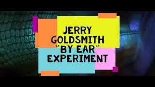 Goldsmith 