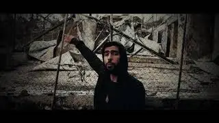Mohamad Hussein - Dead Rabbits (prod. by Heartboy) محمد حسین - خرگوش های مرده