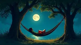 🌙 Golden Whispers: Reggae Revival Tales Under Moonlit Skies (2010-2020)