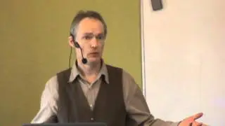 4.1. David Instone-Brever: Divorce and Remarriage in the Church (Remarriage)