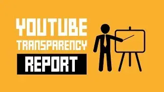 My YouTube Stats And Revenue for September 2017