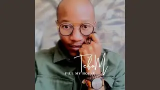 Fill My House