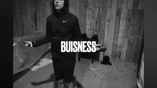 Central cee type beat - BUISNESS (Relax production)