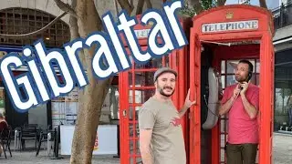 Qu&eacute; ver en Gibraltar en 1 o 2 d&iacute;as
